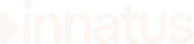Innatus Digital