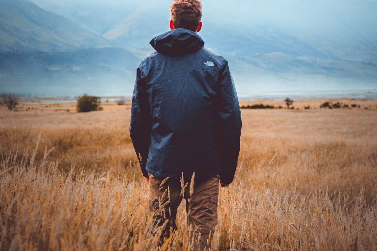 Migrating 90 posts from WordPress to Sanity