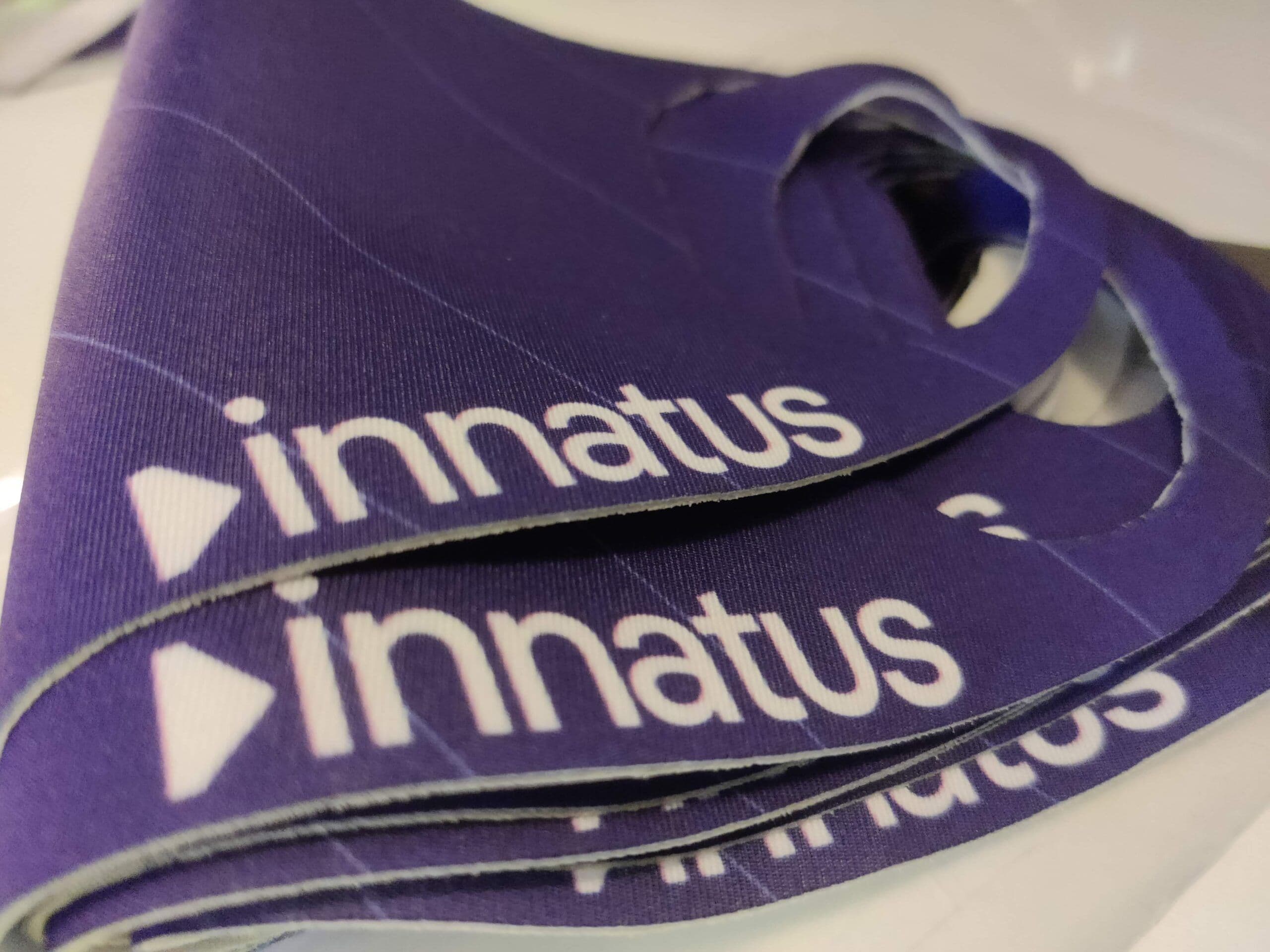 What keeps you from doing whatever it is you really want to do